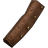 Armschiene