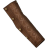 Armschiene