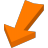 Pfeil (Tür)