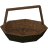 Korb