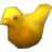 Kleiner Vogel