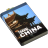 Buch