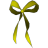 Schleife