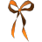 Ornamen Pita