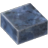 Backstein