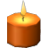 Kerze