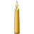 Kerze