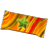 Schokoriegel