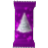 Candy Bar