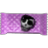 Candy Bar