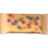 Candy Bar