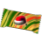 Permen