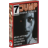 Comic Sammelband 7 von 10