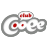 Cooee Logo