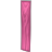 Kinovorhang