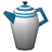 Jarra de Café