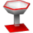 Eierbecher