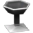 Eierbecher