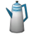 Jarra de Leite