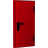 Tür