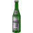 Malzbier