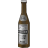 Malzbier
