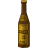 Malzbier
