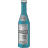 Mineralwasser