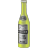 Tonic Water