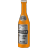 Orangenlimonade