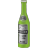Zitronenlimonade