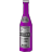Beerenlimonade