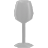 Glas