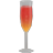Limonade