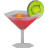 Fruchtsaft