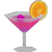 Fruchtsaft