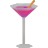Fruchtsaft