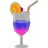 Purple Turtle