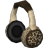 Kopfhörer