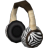 Kopfhörer