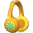 Kopfhörer