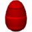 Osterei Nr. 1