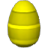 Osterei Nr. 4