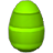 Osterei Nr. 5