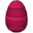 Osterei Nr. 9