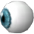Mechanisches Auge