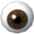 Monsterauge