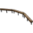 Zaun