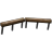 Zaun