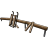 Zaun